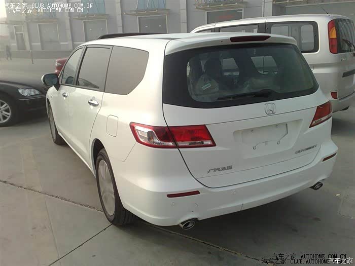 能满足全家出行需要的30万以内mpv首选