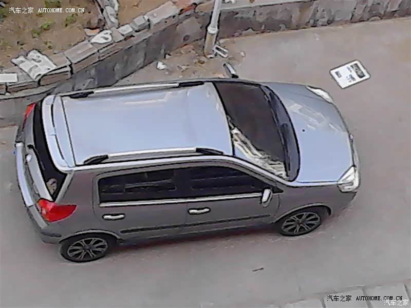 性价比不错，空间够用！