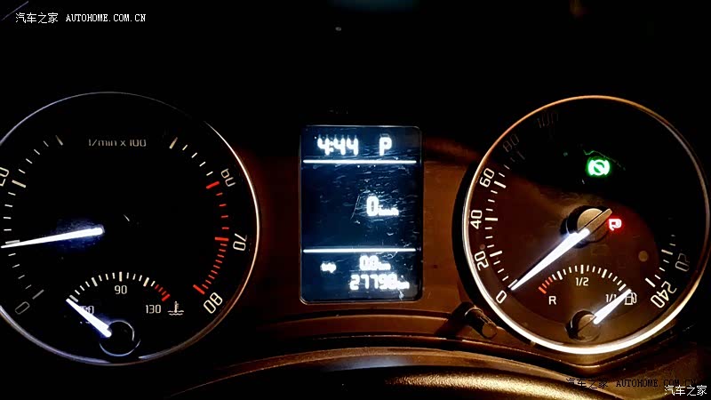 一台各方面很均衡的车，非常适合家用，性价比高