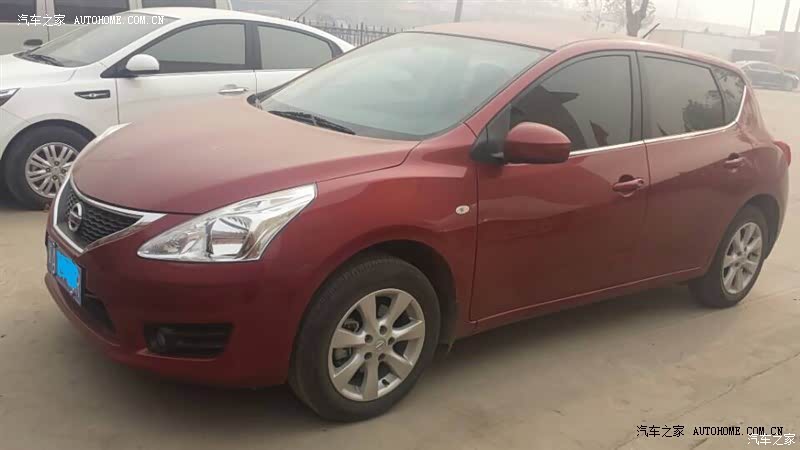 大品牌，适合家用，空间大，省油，外观大气，噪音小，舒适性好。