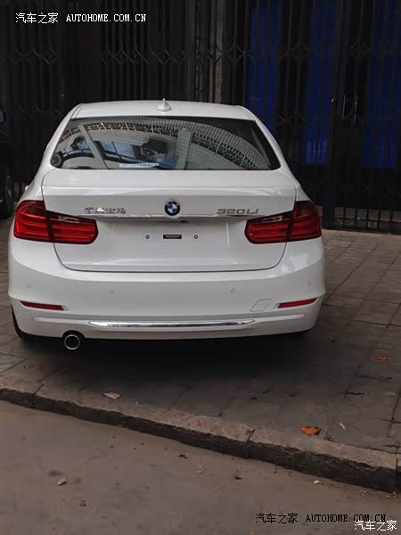 空间满意，动力够用，外形动感，内饰中庸