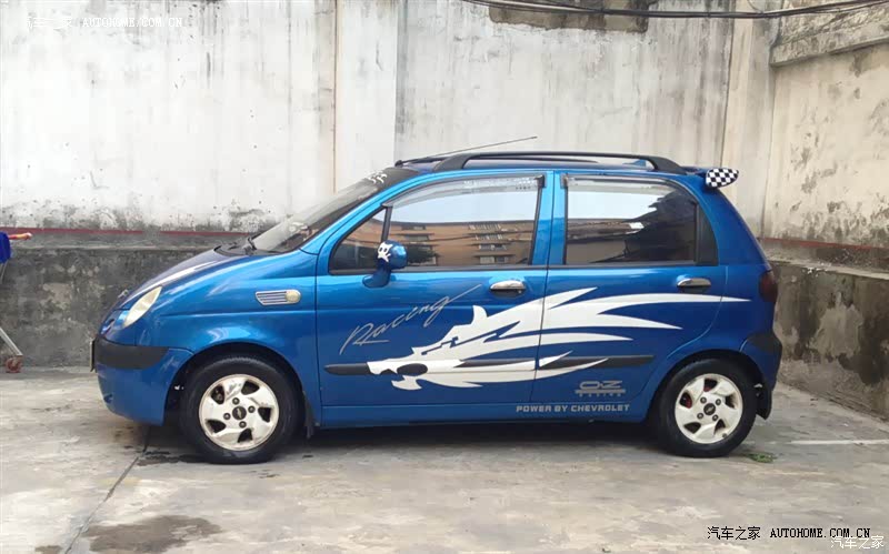 合资转国产典范，同级别车价位偏高，但值得拥有。