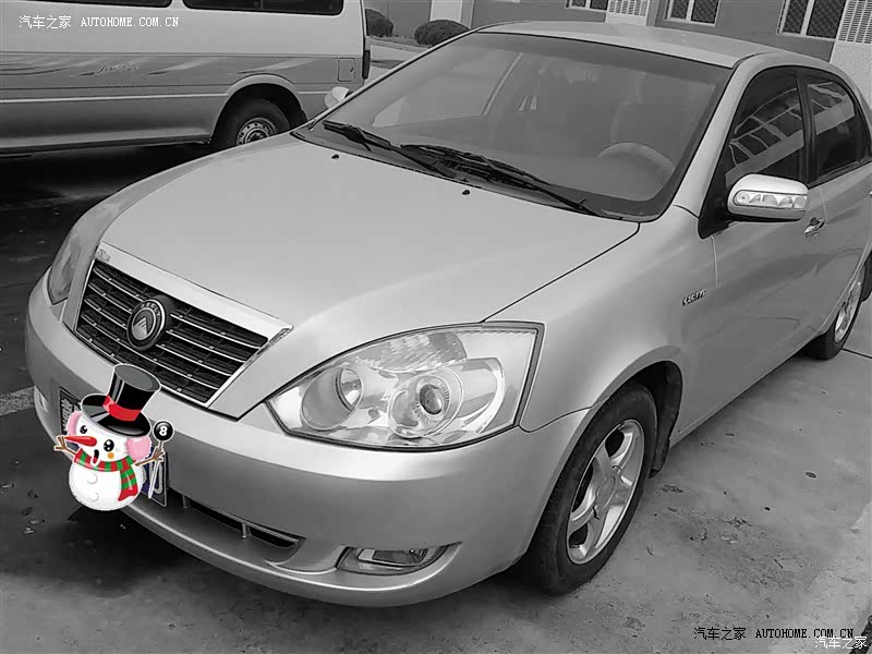 发动机挺棒；漆面差，多处生锈；变速箱噪音大，不平顺；小毛病多