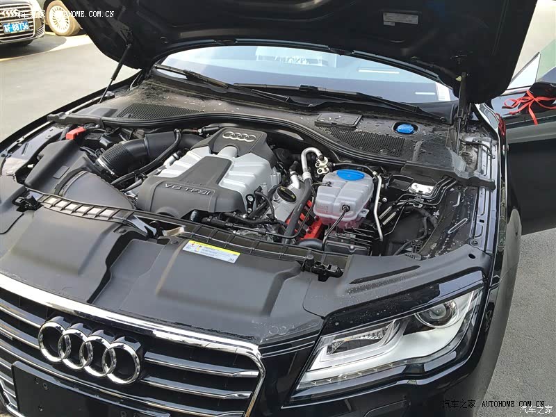 整体非常满意,年轻稳重于一体