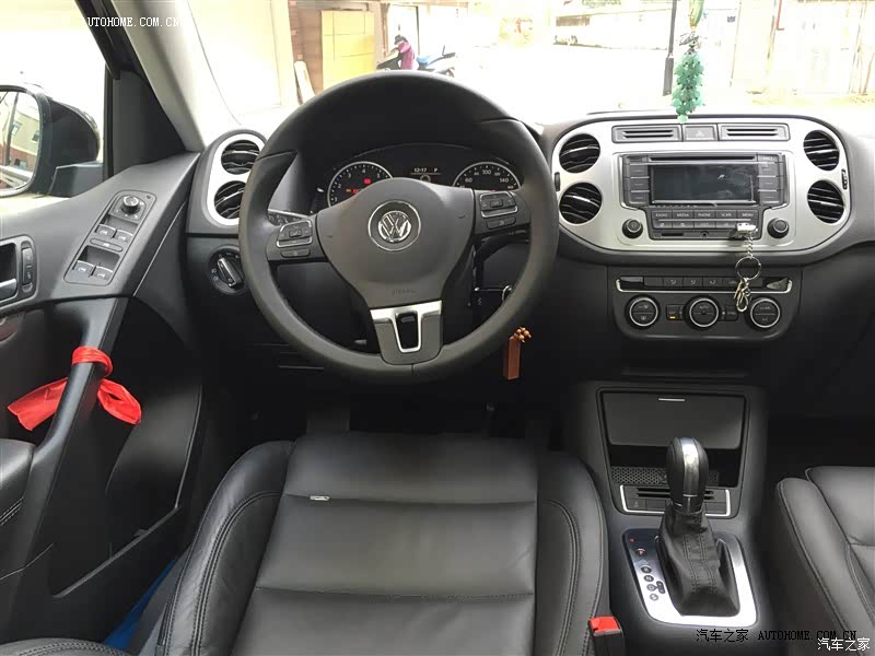 外观稳重大气，驾驶感觉尚可，空间优秀