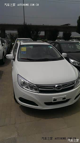 一个字描述“值”  这个价位享受超值的好车，