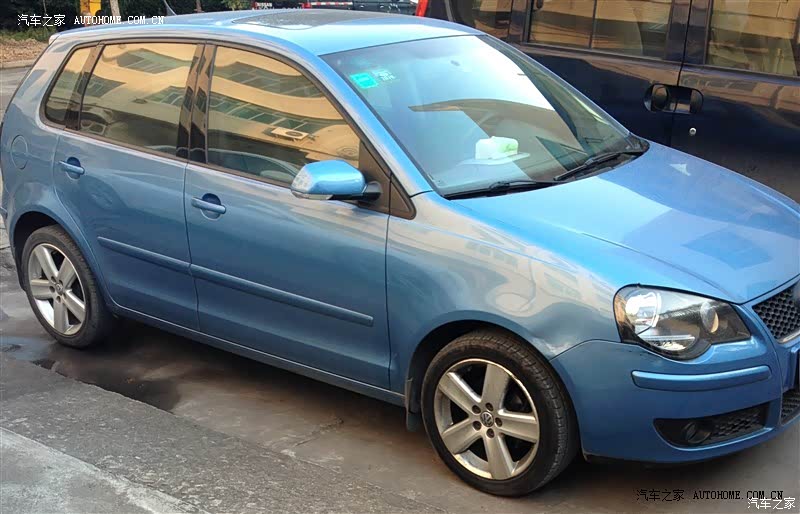 性能稳定，质量可靠，价格偏高！