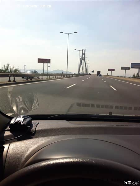 家庭用车还行。