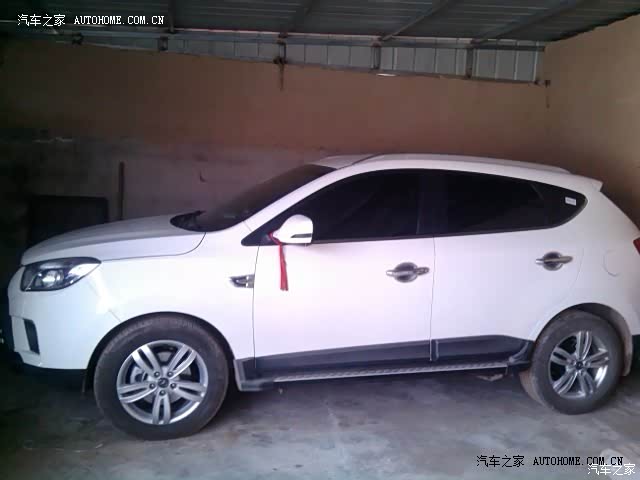 动力强劲，舒适性较好，空间充足。