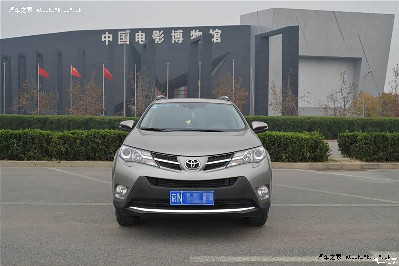 迟来的深得体会，小R真情告白，谁看谁了解！