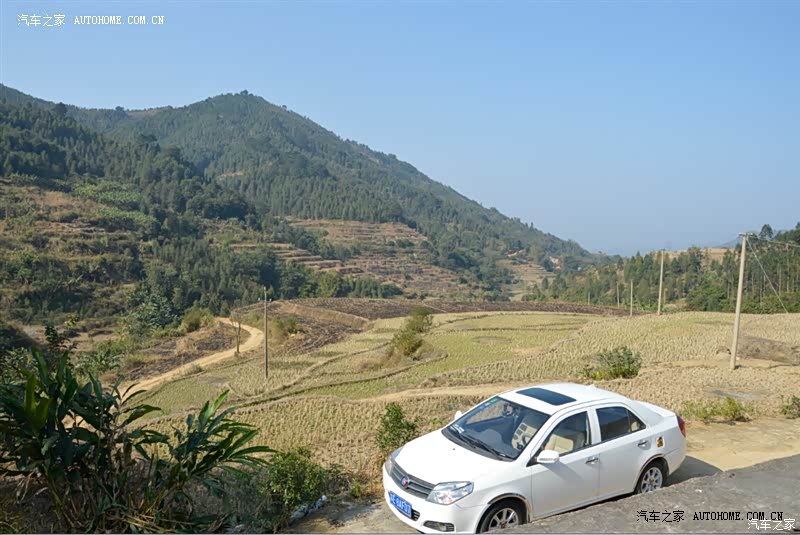 性价比高，代步工具首选。