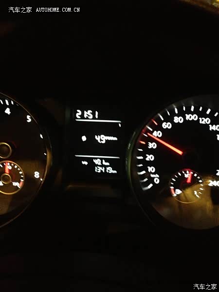 经典，永远是经典.