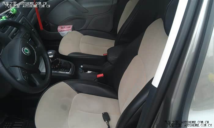 明锐作为日常家庭用车，能够完全胜任！