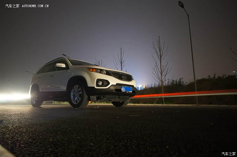 质量稳定，外形大气，驾驭轻松，非直喷汽油动力一般，当买柴油。