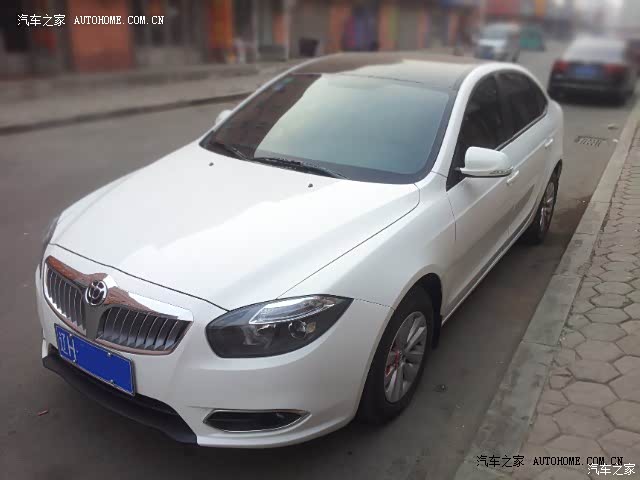 空间宽敞，动力一般，总体还不错