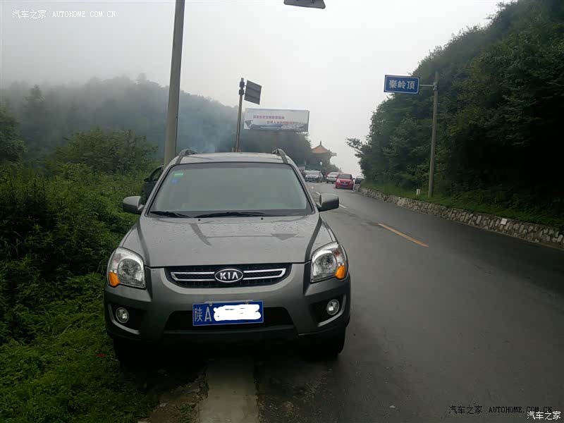 外观硬朗、皮实耐用、性价比高。