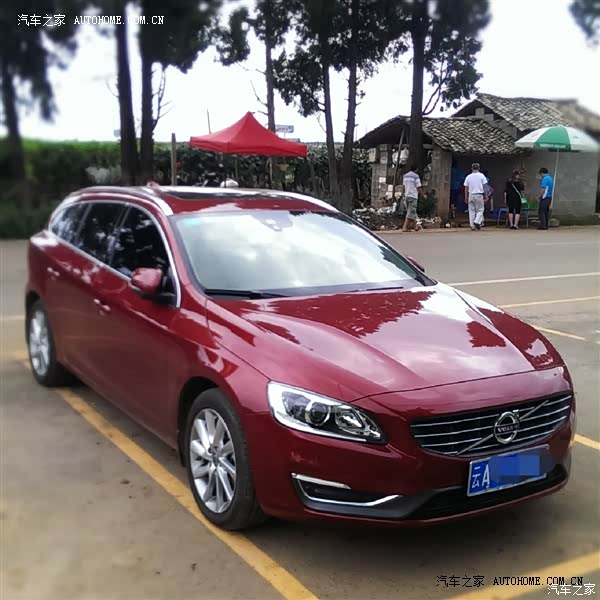 个性突出且务实均衡