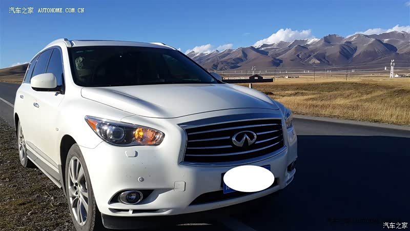 车辆行驶安静，座椅舒适，音响棒，空间大，全家人出行非常享受