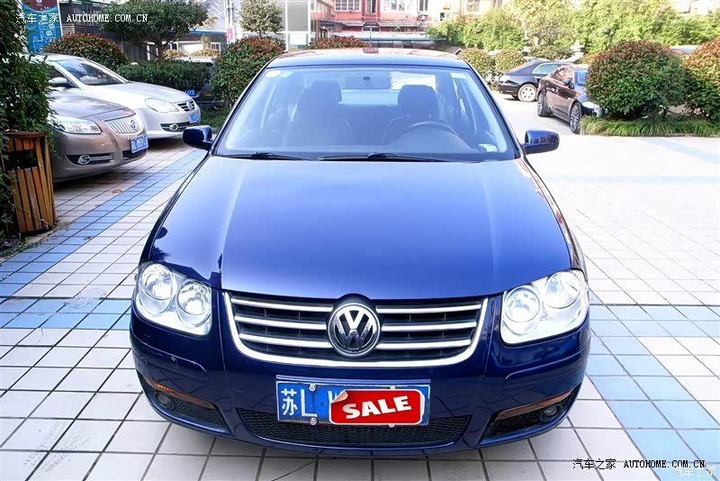 结实稳重，安全性很高，质量非常好