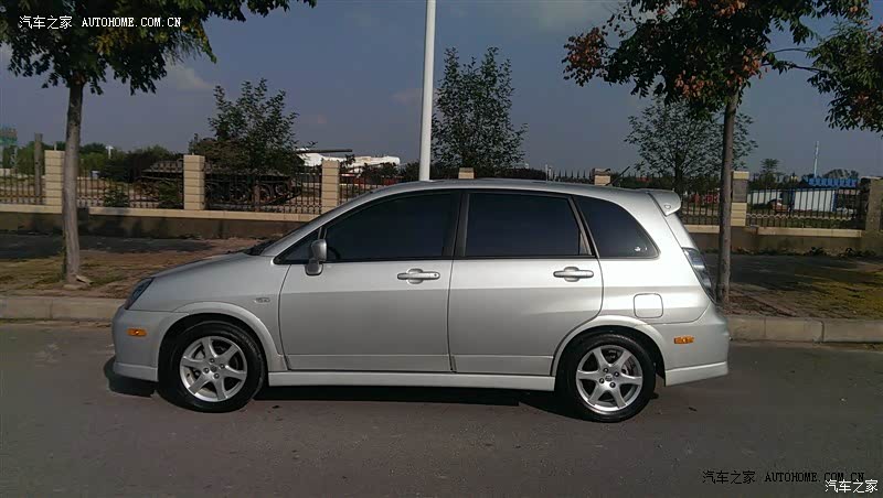 完全满足购车需求，不是贵的，但是对的！