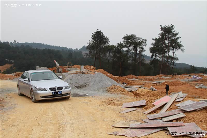 宜商宜家，家用合适，商用也够面子