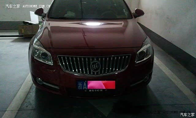 整体感觉还不错，不过问题也不少。