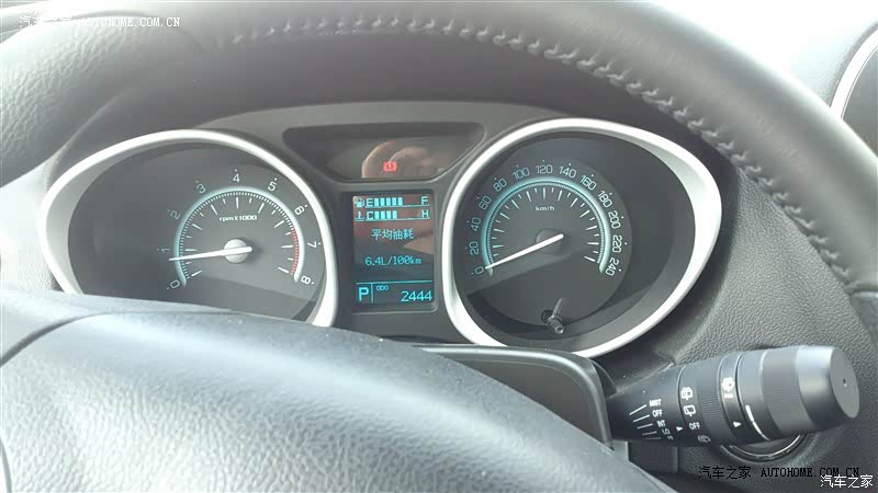 适合自己的才是最好的！