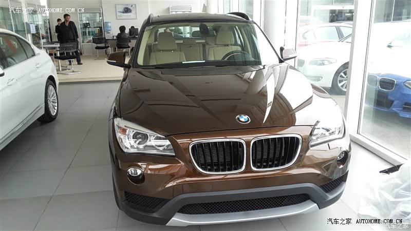 品牌不错，配置够用，油耗也适中，整体感觉良好