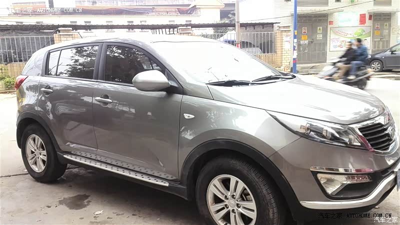 空间够用，性价比高.