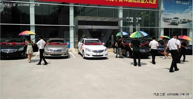 总体来还是比较符合预期的，算是性价比很高的车了，没让人失望。