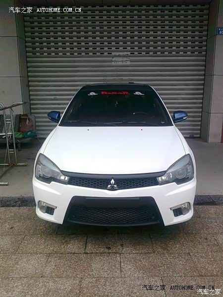 还行吧，比较满意