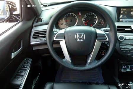 居家上班,绰绰有余