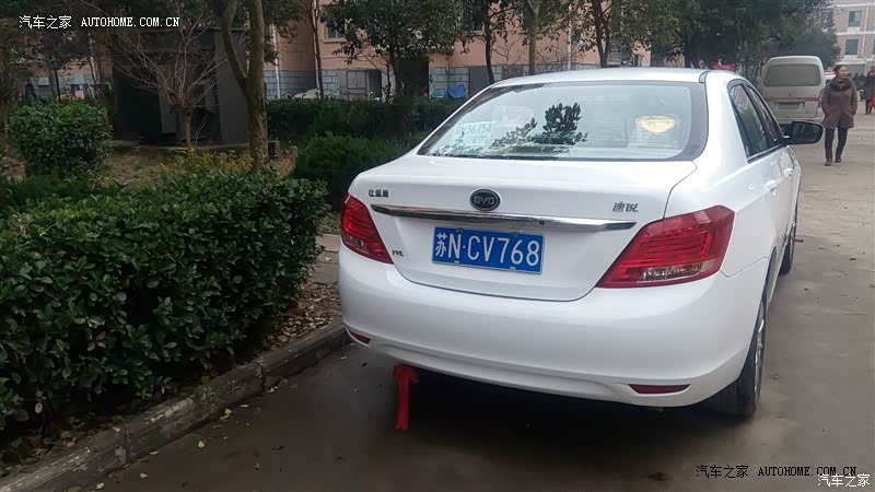 性价比之最，屌丝的爱！