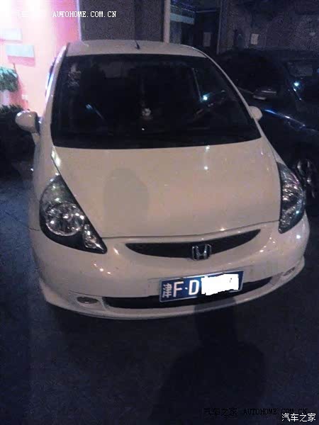 省心 省油 省钱 A0级 无敌了