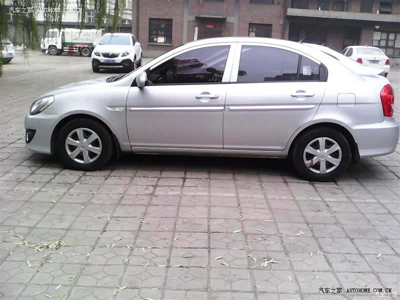 我对小雅的总结