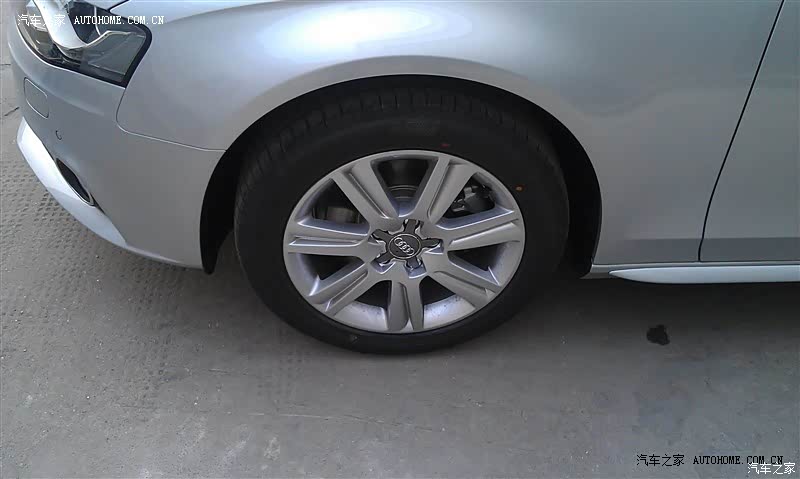 可以很舒适的带你到达目的地，这个就是我要的。