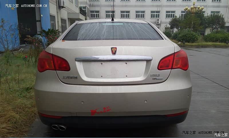 车子扎实，内饰用料很厚道，动力家用还可以。