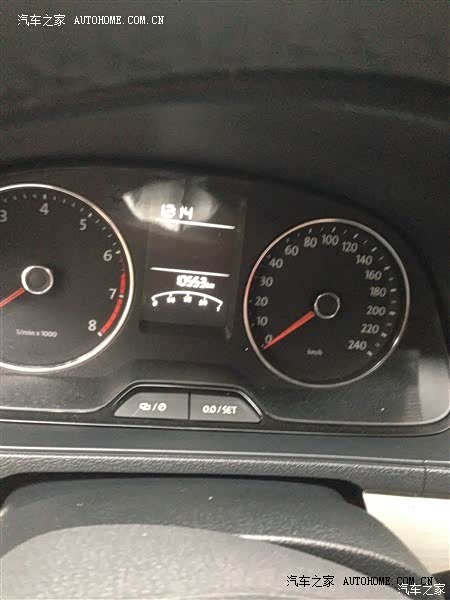 总的来说朗逸作为家用是一辆好车、