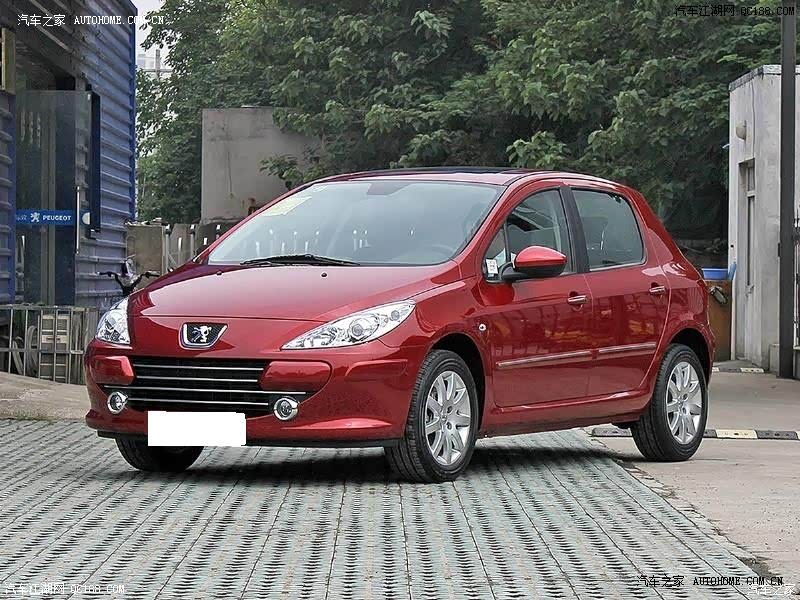 总的说来还是真心喜欢这个车。