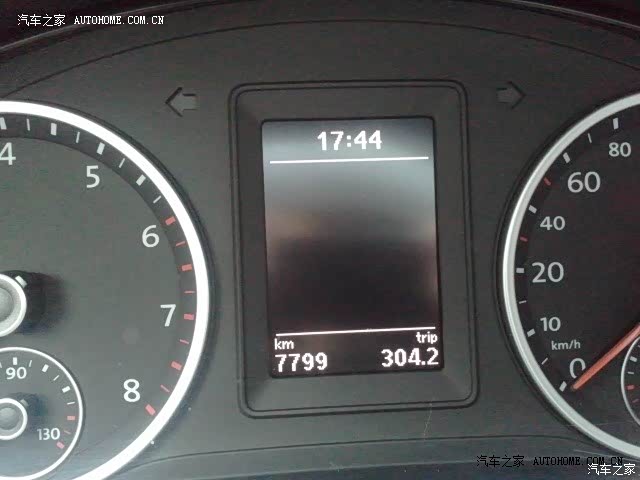 中产阶级用车，优点不多，缺点不多，过平凡日子，开平凡的车。