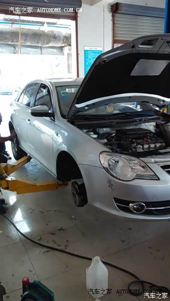 皮实，省油，性价比高