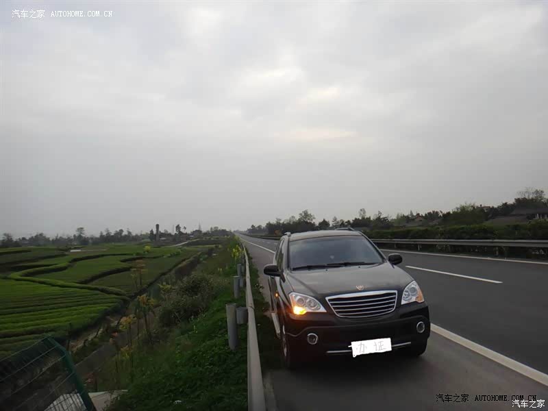 皮实耐用没太注重细节可以改进的还很多