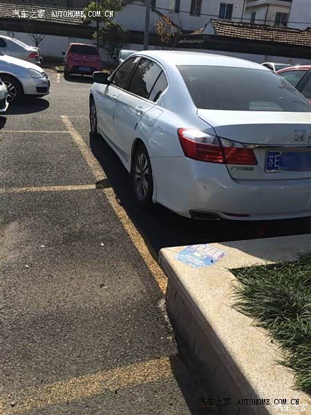 价格非常满意，空间非常宽敞！