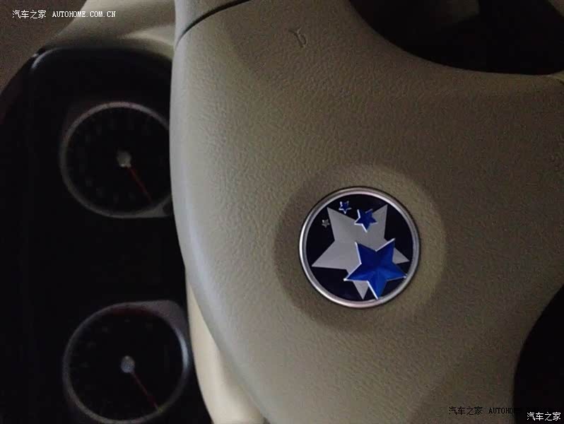 省油才是硬道理