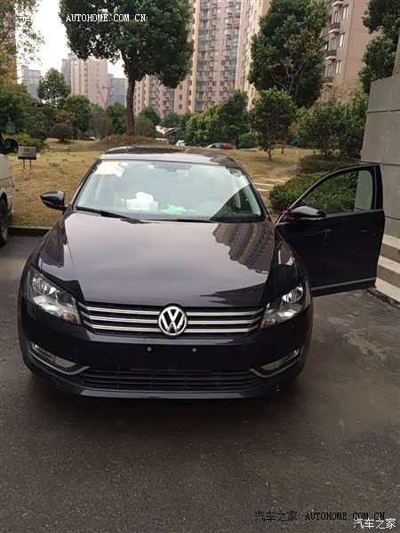 外观好看，动力足够，简配太坑，细节处用料较差！