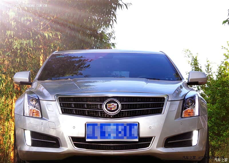 动如脱兔，静如处子，一触即发