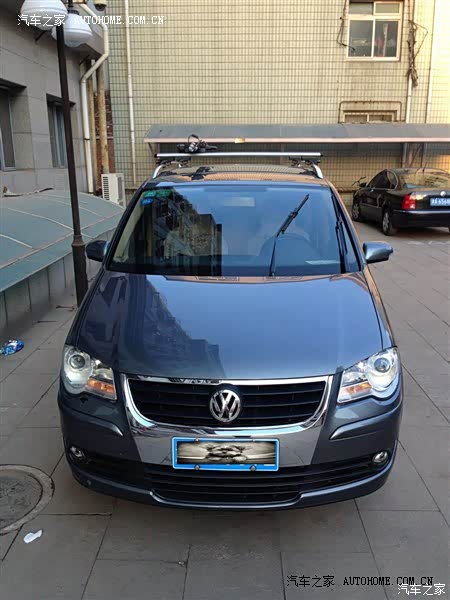 皮实耐用，空间够大，适合居家