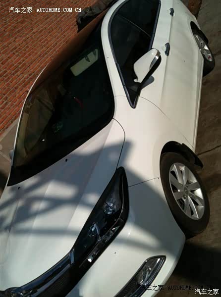 m3是我不错的选择