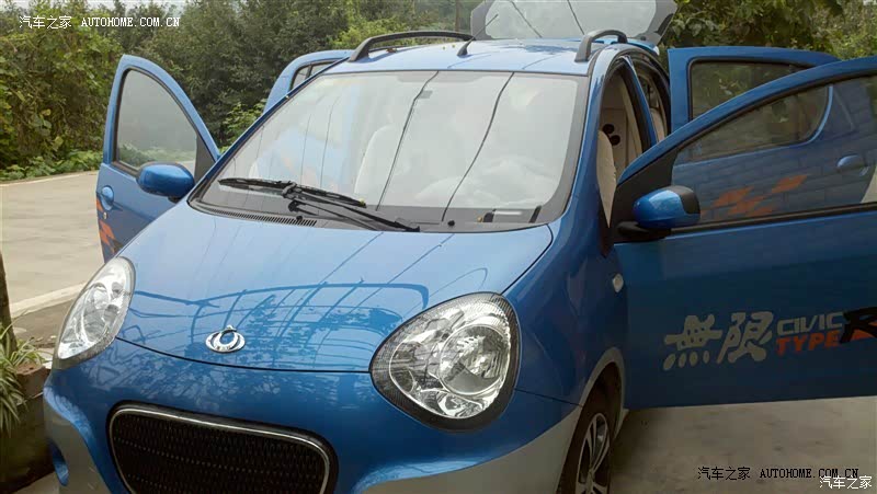 又爱又恨的猫猫