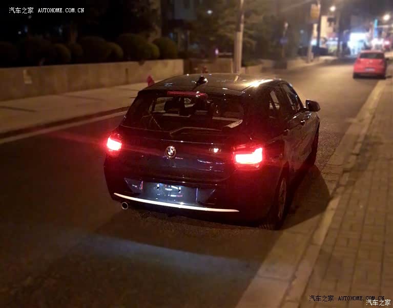 25w以内购入bba性价比没话说